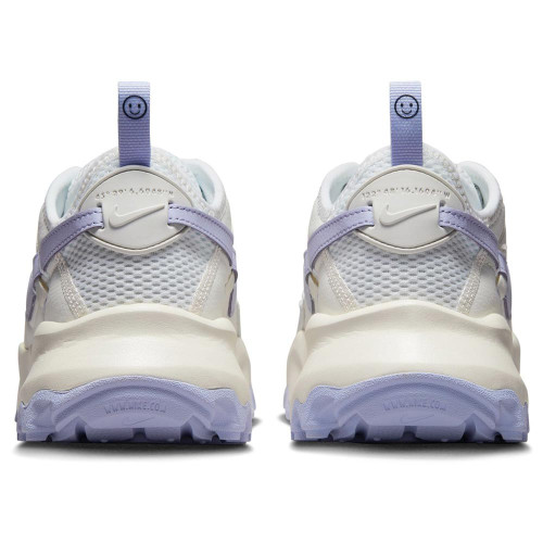 Nike TC 7900 PRM